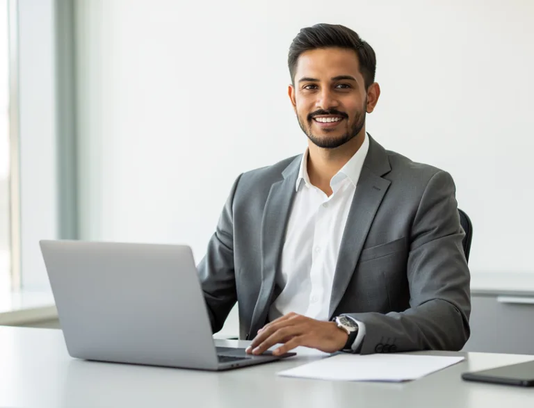 Corporate Lawyer service in Tri-Cities
